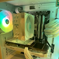 paragon_pcs