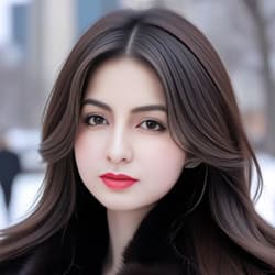 foziaeun