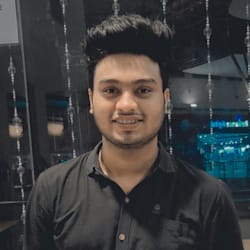 nitishweb