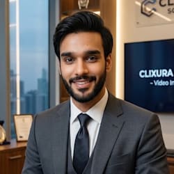 clixurasolution