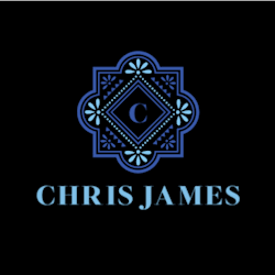 chris_james50