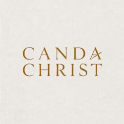 candachrist