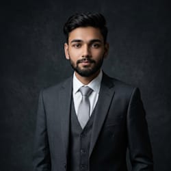 zain_ali13