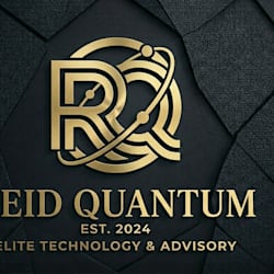 reid_quantum