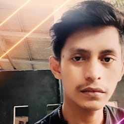 rizkiramadhan