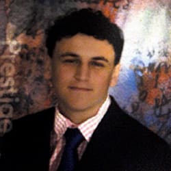 jeremysilberg