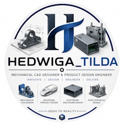 hedwiga_tilda