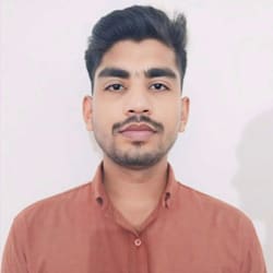deepak7383