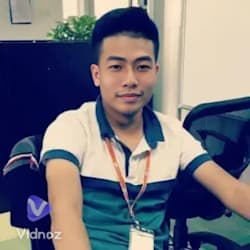 padyqiuyi