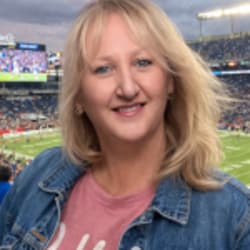 jeanettecourse
