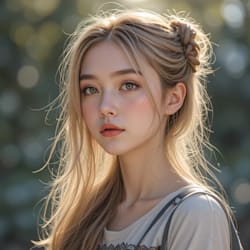 meonboon
