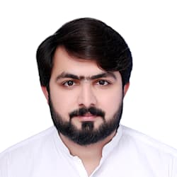 iftikharali123