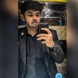 websetgo_01