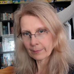 karin_e_t