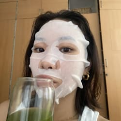 skinbymina