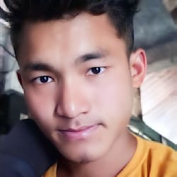 makkanarah123