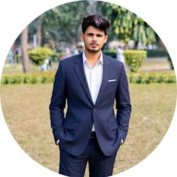 mainul_ahad