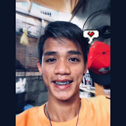 victorbayla18