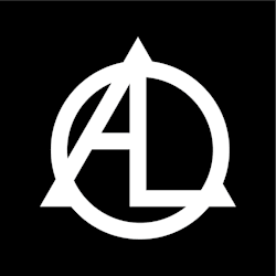 artluxstudio