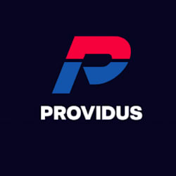 providusmaya