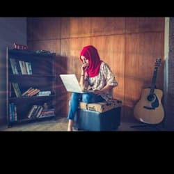 fariya_exprt