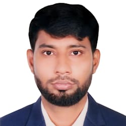 azitkumar