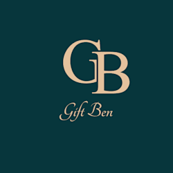 gift_76