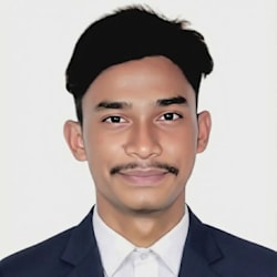 prappo_stephen