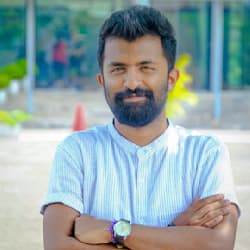 sujith_diwarath
