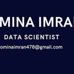 mominaimran1