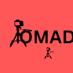 omad_l