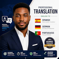 languageexpertx