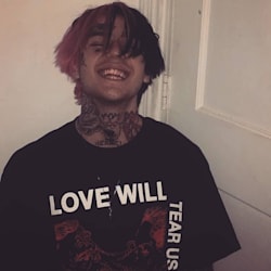 danydzn