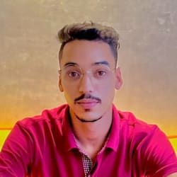 ahmedel498