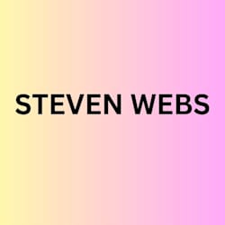 stevenwebs1