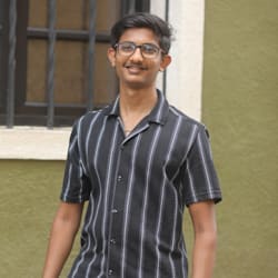 pritsorathiya