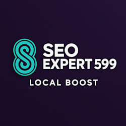 seo_expert_599