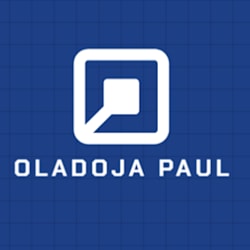 olado_japaul