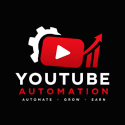 blessed_ytauto