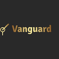 vanguard_system