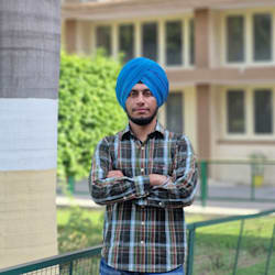 lakhvirsingh564