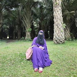 mousumealif