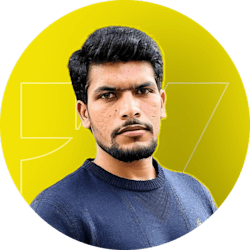 dilshad_khaliq