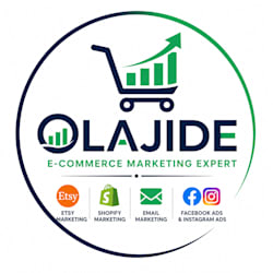 olajide276
