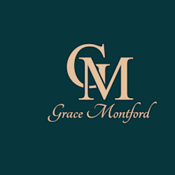 grace_montford2