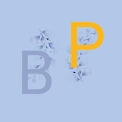 butt_p60
