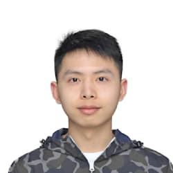 wilbur_wong