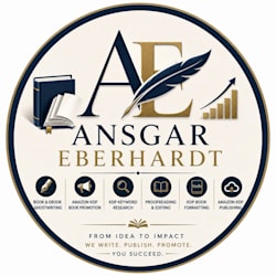 ansgareberhardt