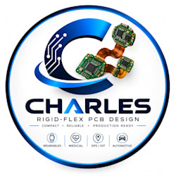 charles_925