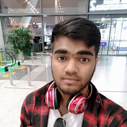 tareq361